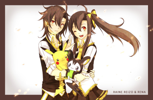867568 (a): :2300x1500